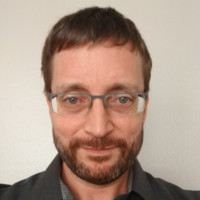 Jeremy Phagan