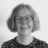 Annette Krog