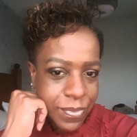 Ann-Marie Wright