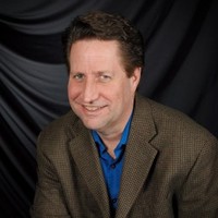 Andy Burggraf