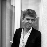 DENIS TOUCHARD