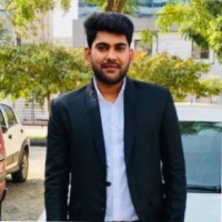 Mukul Choudhary