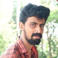 Githin Varghese