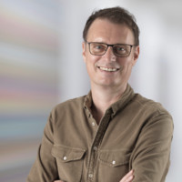 Michael Brorsen
