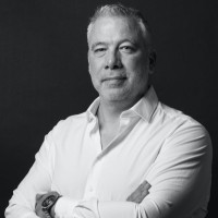 Frédéric Séquaris