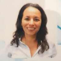 Evelyn Lopes