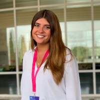 Inês Meireles Moreira