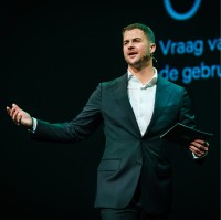 Jurian Meuldijk