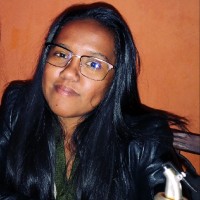 Tantely Elia RAHASIMBOLATIANA