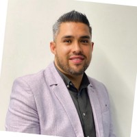 Diego L.