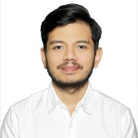 Firdaus Alamsyah