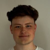 Isaac Webber