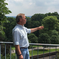 Matthias Ermer