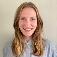 Sofie Bloch-Ibenfeldt