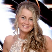 Amber Baker