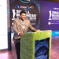 Kowshik Shivarudrappa