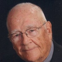 Sam Prestidge