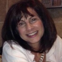 Kathy Chandler