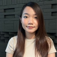 Linh Truong