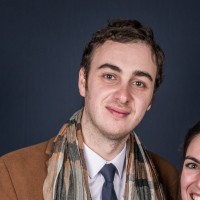 Benjamin Nataf