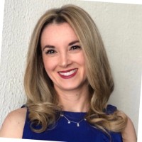 Maria Victoria Duran Sepulveda