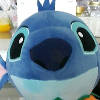 우재성