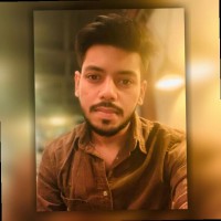 Aman Shah