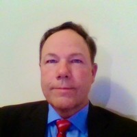 Ben Helm