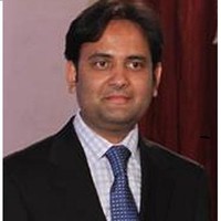 Muhammad Umar Maqbool