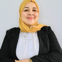 Oumayma Ghodhbani