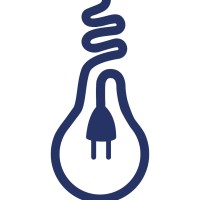 Muhammed Niazullah Khan