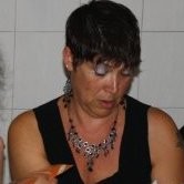muriel brézé