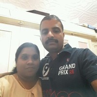 Manoj Kumar