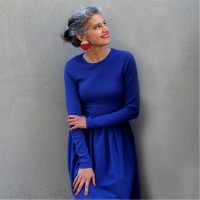 Ana Pina