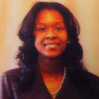 Valencia Franklin, MBA, CPA