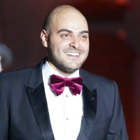 Rami Shehadeh