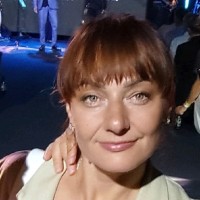Alla Kovtun