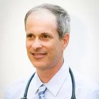Charles Elder MD MPH FACP