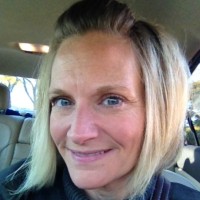 Pam Stiffler