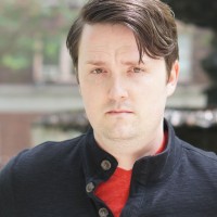 Rob Mobley