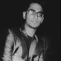 Riday Saha