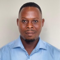 Evans Ahorgah