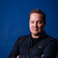 Robbin Pluijgers