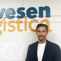 Alejandro Álvarez Espiño