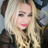 Valentina O.