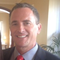 Eric Munk