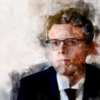 Daan Cornelissen