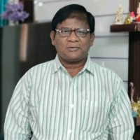 Rama Rao