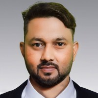 Ramesh Nonia