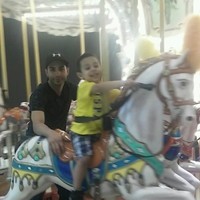 Jesus Pacheco